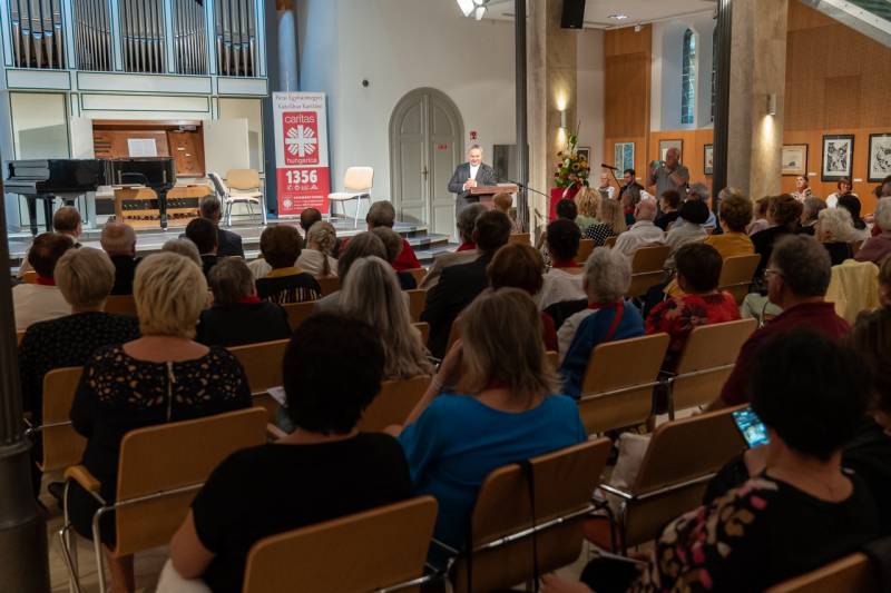 2025_09_16_szekszard karitasz_23.jpg